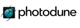 partners